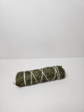 Cedar Smudge Bundle