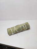 Eucalyptus Bundle
