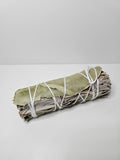 Eucalyptus & White Sage Bundle