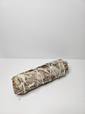 Mugwort & White Sage Bundle