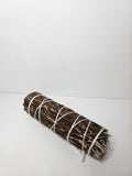 Rosemary Bundle