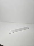Selenite Crystal Wand (4 inch)