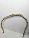 Sweetgrass Rope (20 inch)