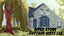 River Stone Cottage Gifts LLC - Home