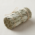 White Sage Bundle